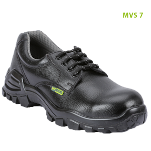 men safety shoes exporters in india