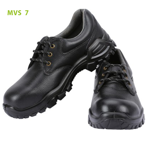 industrial Safety shoes suppliers from india