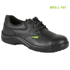 industrial Safety shoes exporters from india