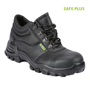 industrial Safety shoes exporters