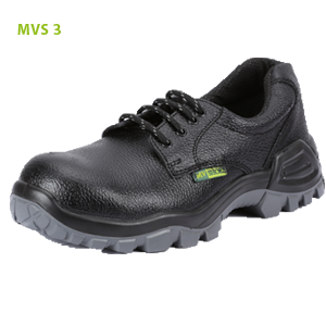 Safety Shoes exporeters in india
