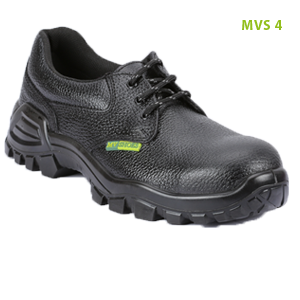 Safety shoes manufacturers