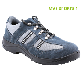 Light Weight Safety shoes