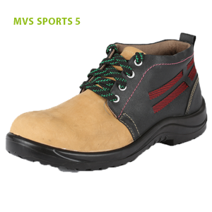 composite toe safety shoes exporters in india