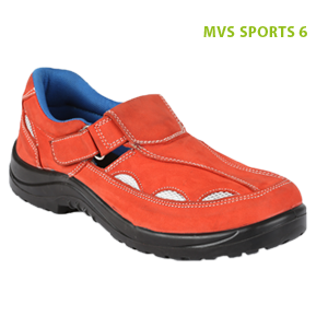 lightweight safety shoes manufacturers