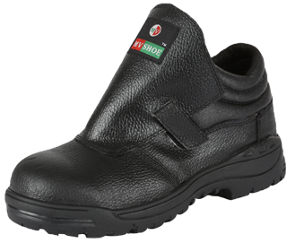Safety shoes exportersr