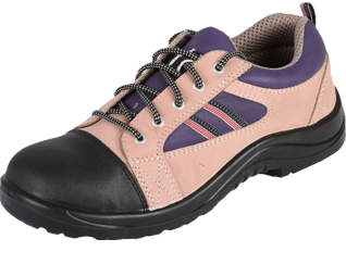 safety shoes exporters