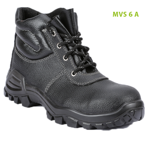 MV Shoes 