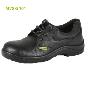 MV Shoes 