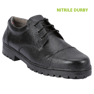 steel toe safety shoes manufacturers