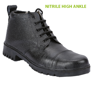 lightweight safety shoes