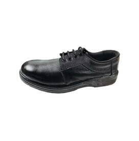 school Shoes manufacturers in India 