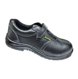 school Shoes manufacturers in coimbatore