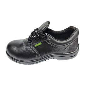 school Shoes manufacturers in India 