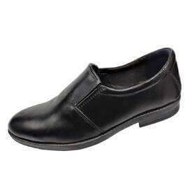 school Shoes manufacturers in India 