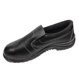 school Shoes manufacturers in coimbatore
