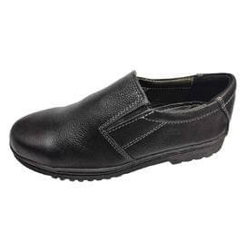 school Shoes manufacturers in India 
