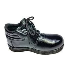 school Shoes manufacturers in India 