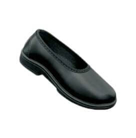 school Shoes manufacturers in India 