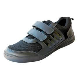 school Shoes manufacturers in India 